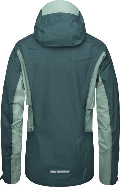 Produktbild Schöffel Women's 3L Jacket Ryten (40)