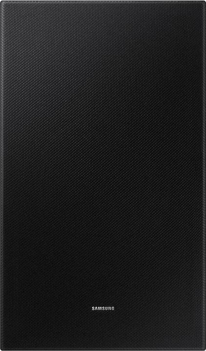 Immagine prodotto Samsung Soundbar HW-S700D 3.1Ch Ultra Slim Design (3.1 canali)