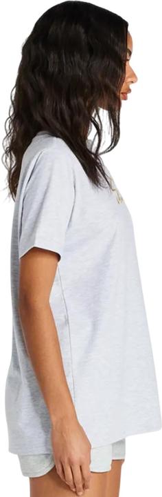 Produktbild Siksilk TShirt (34 D)