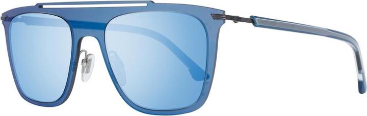 Image du produit Police MOD. PL581M 52627B