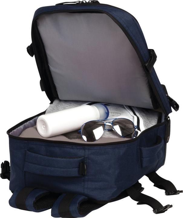 Image du produit Bestway Cabin Pro Small (20 l)