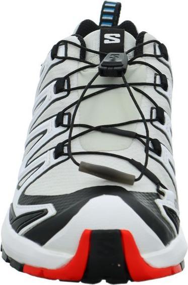 Image du produit Salomon Xa Pro 3D V9 (37.5)