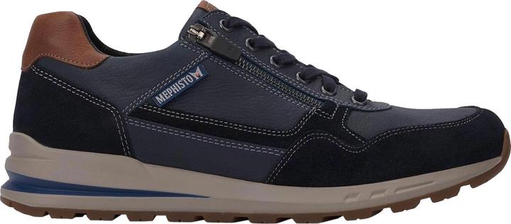 Mephisto Schnürschuhe