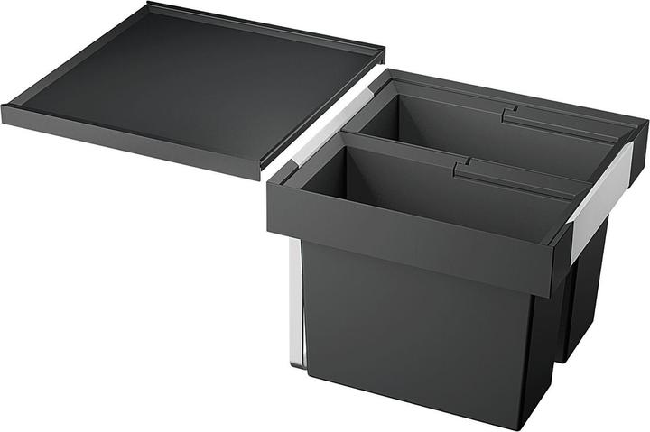 Immagine prodotto Blanco Flexon II 45/2 (32 l)