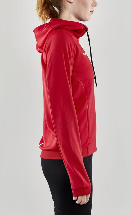 Produktbild Craft Evolve Hood Jacket W (M)