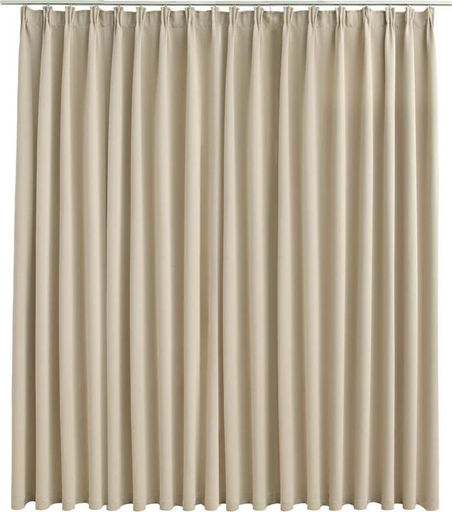 VidaXL Gela (290 x 245 cm)