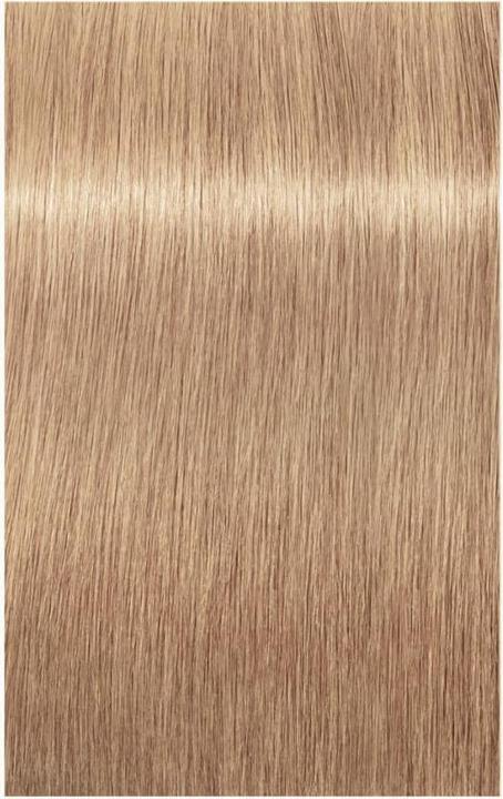 Immagine prodotto Schwarzkopf Blondme - Lift & Blend Marrone Mogano (Mogano marrone)