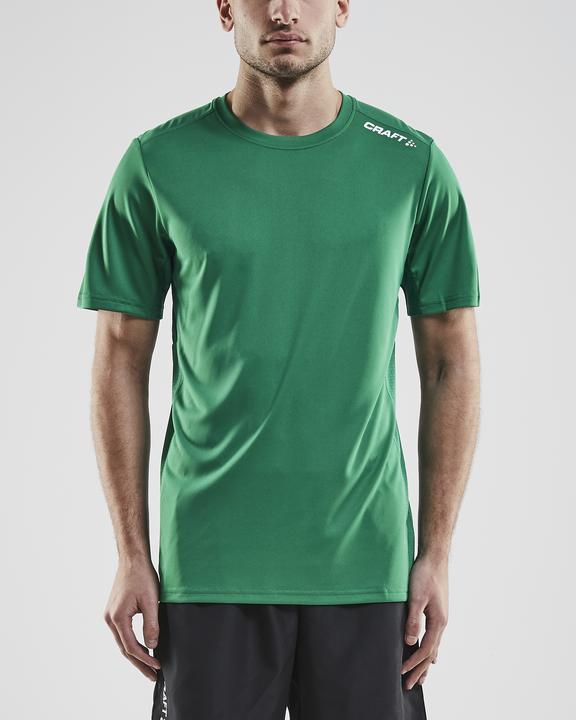 Immagine prodotto Craft Rush Ss Tee Uomini (XL)