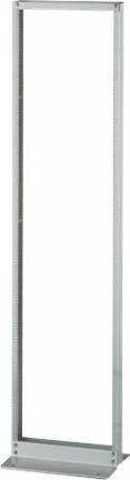 Immagine prodotto Aranjuez Spanish Silver 200 (6 x, Chitarra, 0.33")