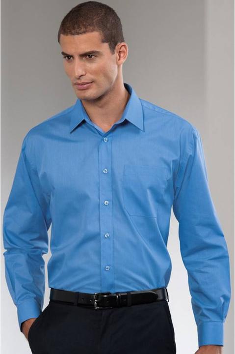 Actual product image Russell UTBC1027 P (47)