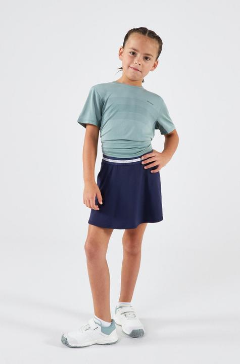 Actual product image Artengo Basic (12, 13, 14)