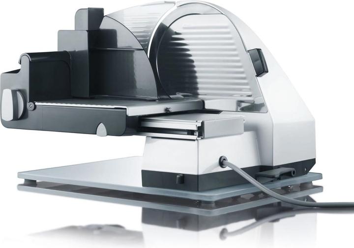 Produktbild Graef Master M91