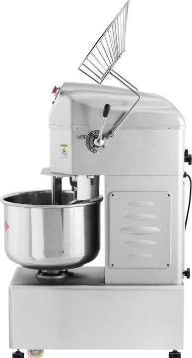 Actual product image Royal Catering Kneading Machine - 45 L - - 2100 W (2100 W)
