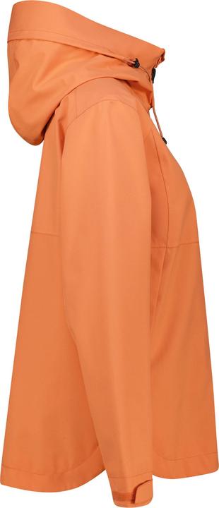Actual product image Meru Alfena (36, S)