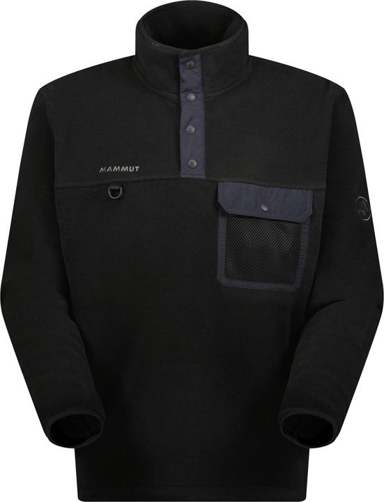 Produktbild Mammut Moonstone Hybrid ML Pull (XL)