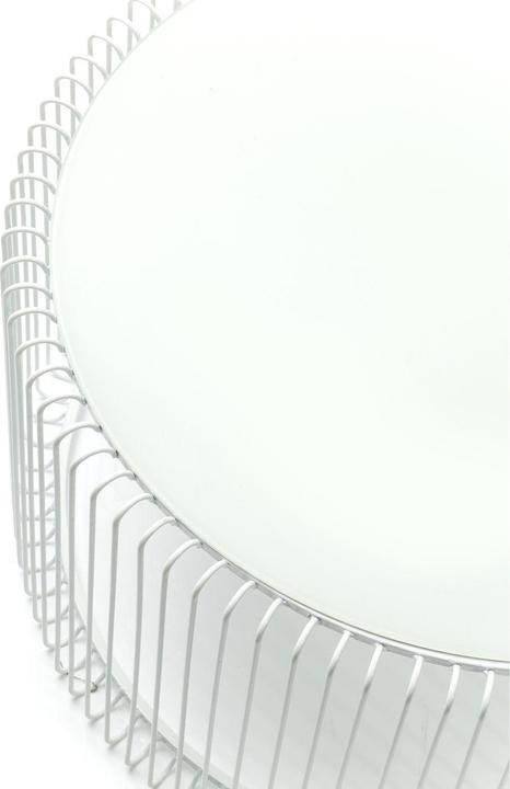 Actual product image Kare Design Wire (70 x 70 x 34 cm)