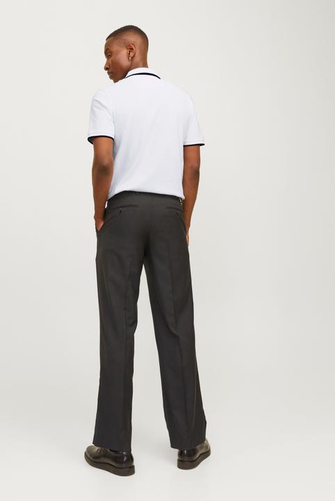Immagine prodotto Jack & Jones Paulos (L)