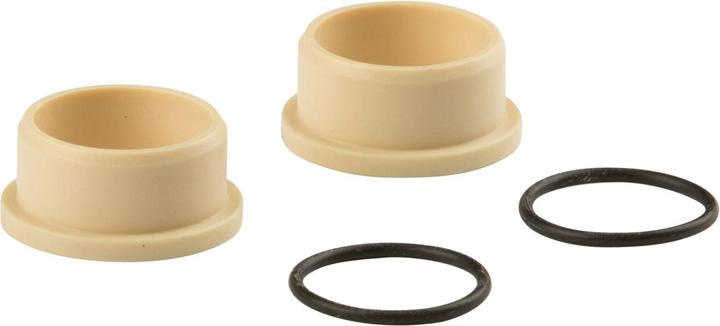 Produktbild DVO IGUS DU Bushing Kit, ID12.7mm/AD15.00mm, Jade | Jade X | Topaz | Topaz 2