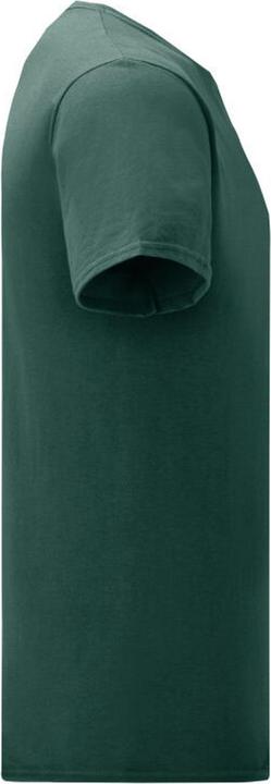 Immagine prodotto Fruit of the Loom Iconic 150 Maglietta Uomo (XXL)
