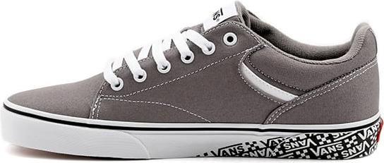 Image du produit Vans MN Seldan SIDEWALL (40)