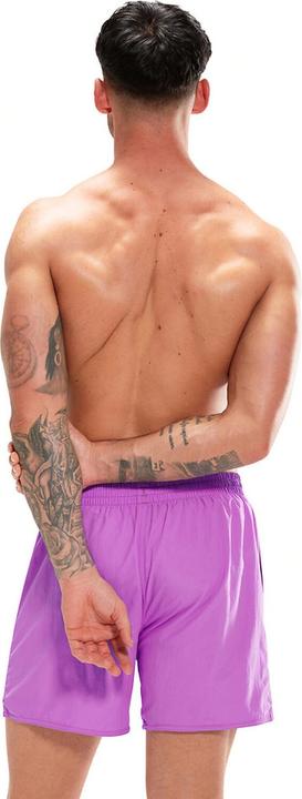 Actual product image Speedo Essential 16" Watershort (M)
