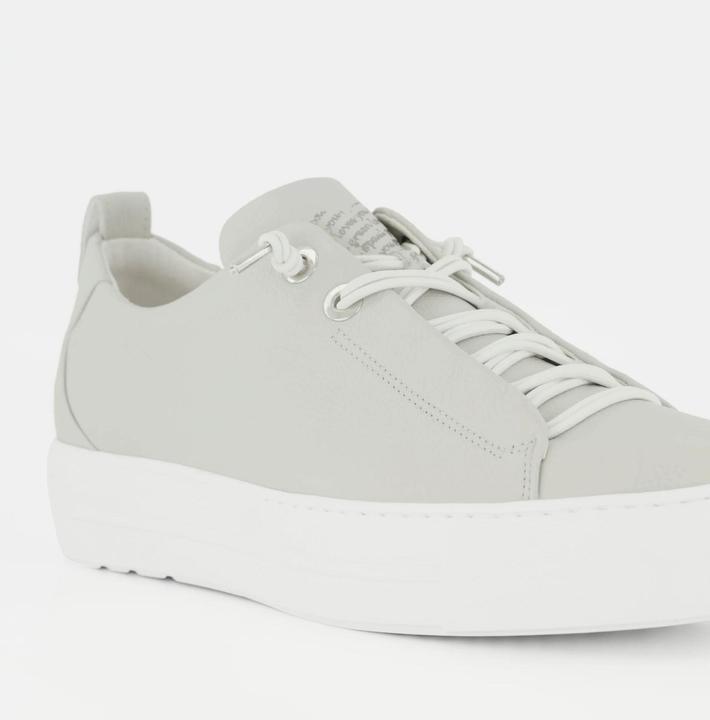 Produktbild Paul Green Sneaker perle (38.5)