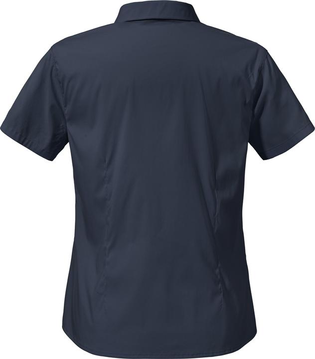 Actual product image Schöffel Women's Blouse Graseck (36, S)