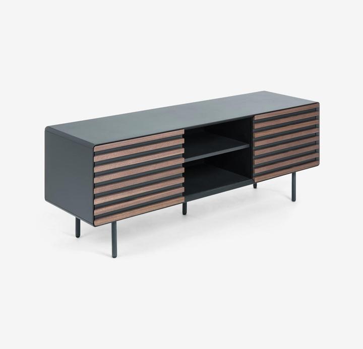 Image du produit Kave Home Kesia (45 x 162 cm)
