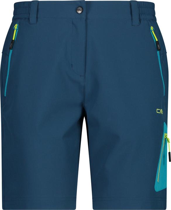 Immagine prodotto CMP Campagnolo Bermuda (46)