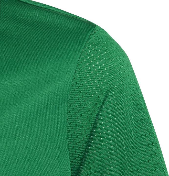 Actual product image adidas Tabela 23 Football Shirt Kids (116)