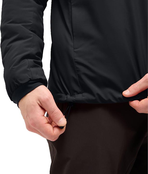 Actual product image Haglöfs Mimic Alert Jacket (S)