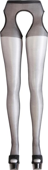 Immagine prodotto Cottelli Collection Calzamaglie da donna (S, M)