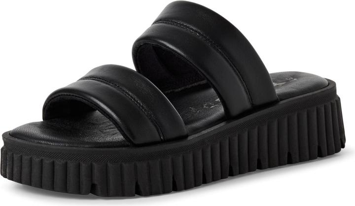 Actual product image Tamaris Mule (39)