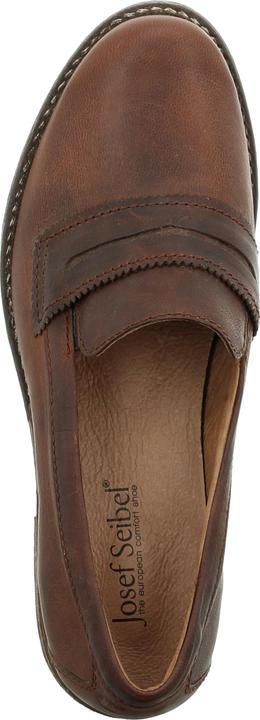 Image du produit Josef Seibel 99696-720 (41)