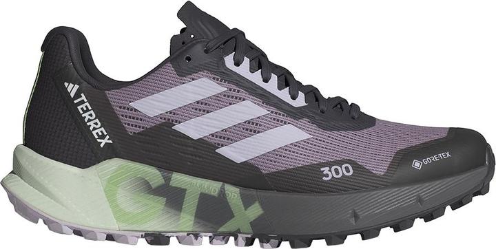 Produktbild adidas Terrex Agravic Flow 2 GTX (42)
