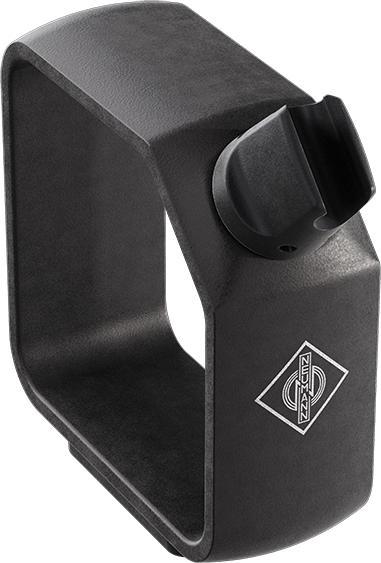 Immagine prodotto Neumann MC 8