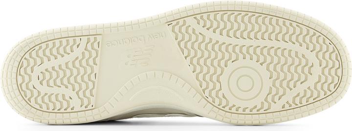 Produktbild New Balance BB480LDS (46.5)