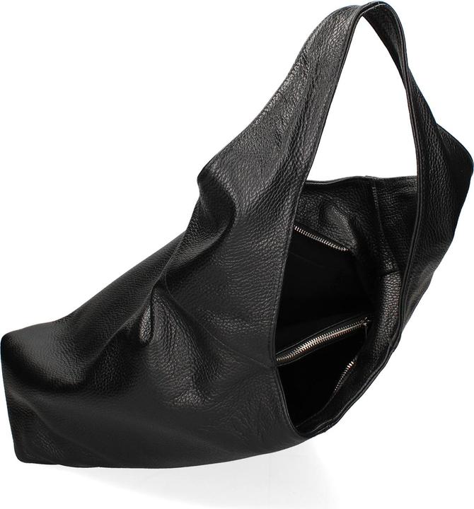 Image du produit Gave Lux Sac à bandoulière