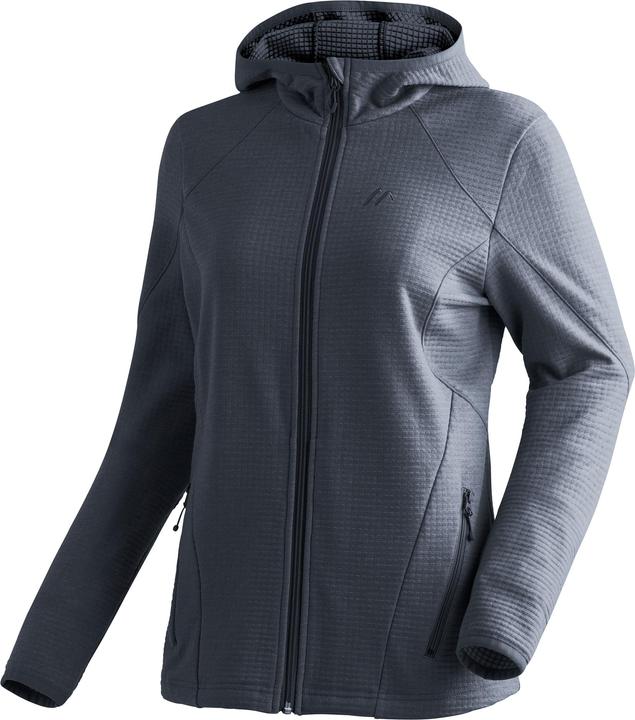 Maier Sports Tesila Hoodie (M)