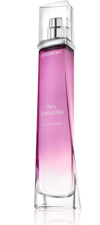 Actual product image Givenchy Verry Irrestible (Eau de parfum, 30 ml)