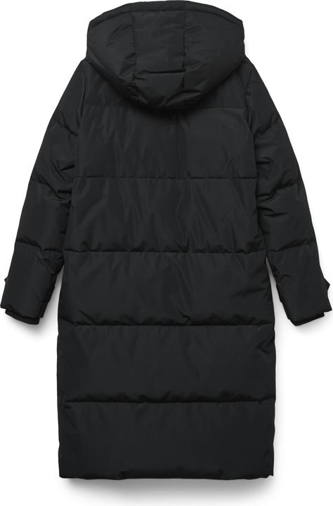 Actual product image Vero Moda VMLEONIEANNE Coat Coat (XS)