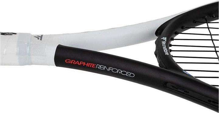 Immagine prodotto Tecnifibre racchetta da tennis tfit 265 2023 (1, 265 g)