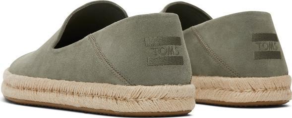 Actual product image Toms Santiago (43)