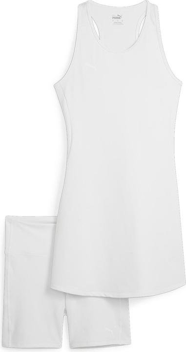 Puma teamGOAL Dress
