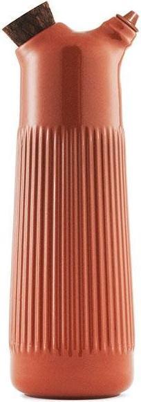 Immagine prodotto Normann Copenhagen Junto