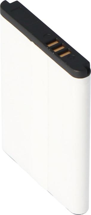 Immagine prodotto Samsung Akku SGH E570, J700