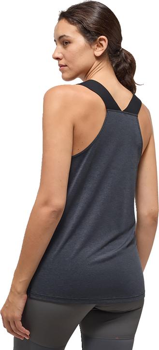 Produktbild Haglöfs Women's Ridge Tank (XS)