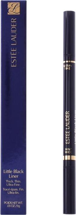 Produktbild Estée Lauder Little (Black Liner)
