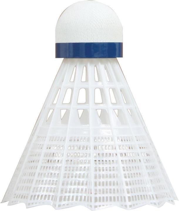 Produktbild Talbot Torro Tech 450, Premium Nylonfederball