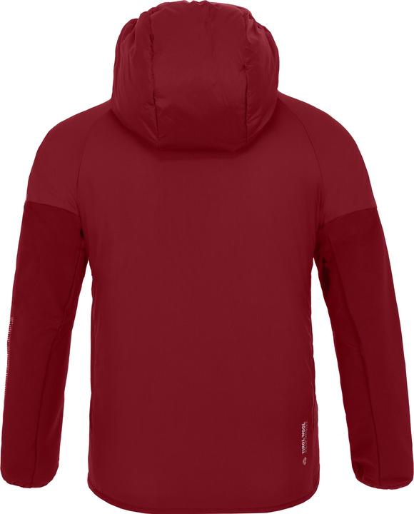 Actual product image Salewa Ortles Hybrid Tirolwool® Responsive Jacket Child (152)